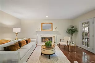 18 Cross River Rd, Mount Kisco, NY 10549 - Photo 7