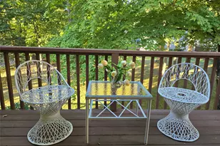 18 Cross River Rd, Mount Kisco, NY 10549 - Photo 17