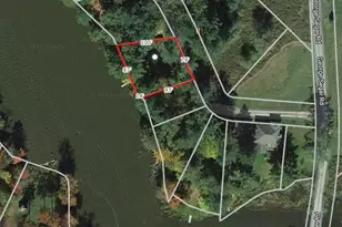 25 George Segar Rd, Swan Lake, NY 12783 - Photo 33