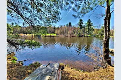 25 George Segar Road, Swan Lake, NY 12783 - Photo 1