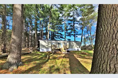 25 George Segar Road, Swan Lake, NY 12783 - Photo 19