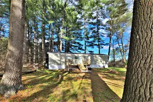 25 George Segar Rd, Swan Lake, NY 12783 - Photo 19