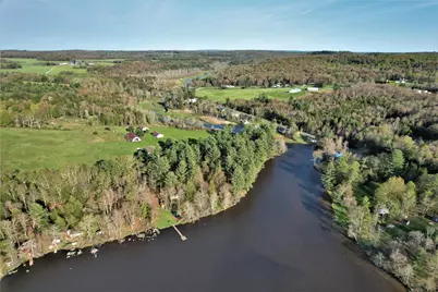 25 George Segar Road, Swan Lake, NY 12783 - Photo 27