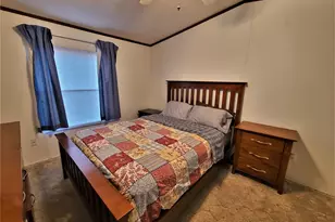 25 George Segar Rd, Swan Lake, NY 12783 - Photo 11
