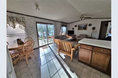 25 George Segar Road, Swan Lake, NY 12783 - Photo 11