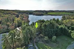 25 George Segar Rd, Swan Lake, NY 12783 - Photo 3