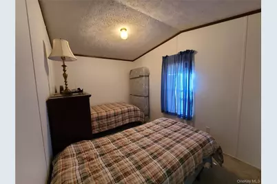 25 George Segar Road, Swan Lake, NY 12783 - Photo 13