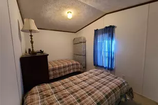 25 George Segar Rd, Swan Lake, NY 12783 - Photo 13