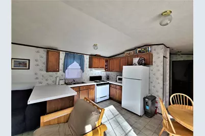 25 George Segar Road, Swan Lake, NY 12783 - Photo 13