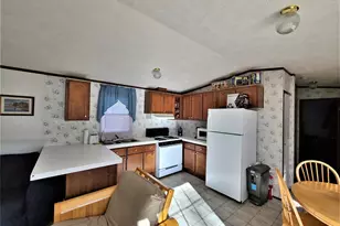 25 George Segar Rd, Swan Lake, NY 12783 - Photo 13