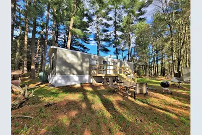 25 George Segar Road, Swan Lake, NY 12783 - Photo 21