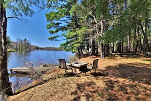 25 George Segar Rd, Swan Lake, NY 12783 - Photo 5