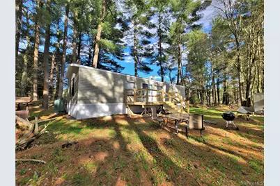 25 George Segar Road, Swan Lake, NY 12783 - Photo 25