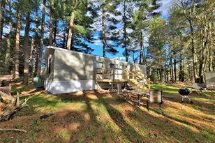 25 George Segar Rd, Swan Lake, NY 12783 - Photo 25
