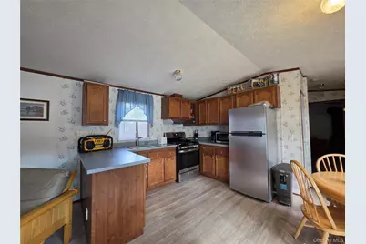 25 George Segar Road, Swan Lake, NY 12783 - Photo 5