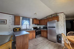 25 George Segar Rd, Swan Lake, NY 12783 - Photo 5