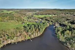 25 George Segar Rd, Swan Lake, NY 12783 - Photo 31