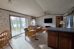 25 George Segar Rd, Swan Lake, NY 12783 - Photo 9
