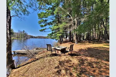 25 George Segar Road, Swan Lake, NY 12783 - Photo 17