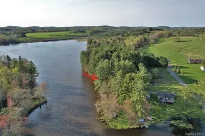 25 George Segar Road, Swan Lake, NY 12783 - Photo 27