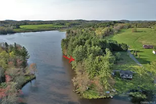 25 George Segar Rd, Swan Lake, NY 12783 - Photo 27