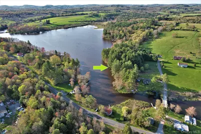 25 George Segar Road, Swan Lake, NY 12783 - Photo 21