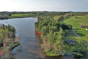 25 George Segar Rd, Swan Lake, NY 12783 - Photo 23