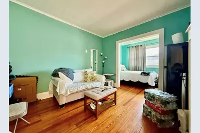 6911 58th Road, Maspeth, NY 11378 - Photo 5