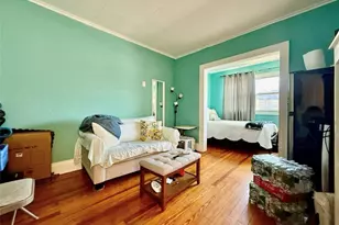 69-11 58th Rd, Maspeth, NY 11378 - Photo 5