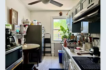 6911 58th Road, Maspeth, NY 11378 - Photo 3