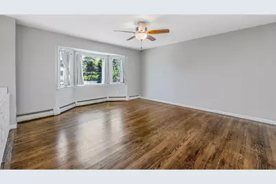 6 Holly Road, Oakdale, NY 11769 - Photo 13