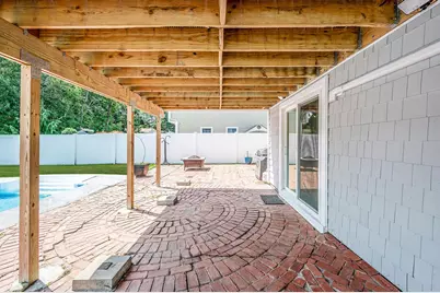 6 Holly Road, Oakdale, NY 11769 - Photo 11