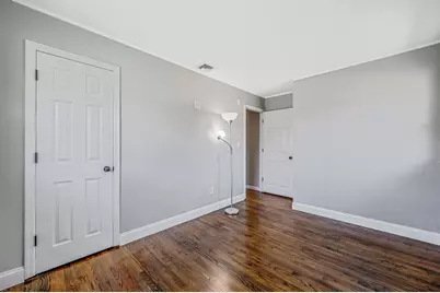 6 Holly Road, Oakdale, NY 11769 - Photo 25