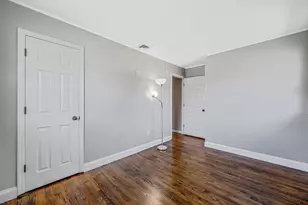 6 Holly Rd, Oakdale, NY 11769 - Photo 25