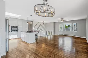 6 Holly Rd, Oakdale, NY 11769 - Photo 17