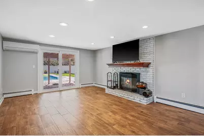 6 Holly Road, Oakdale, NY 11769 - Photo 31