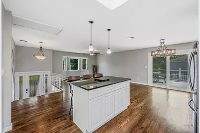 6 Holly Road, Oakdale, NY 11769 - Photo 21