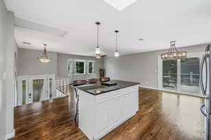 6 Holly Rd, Oakdale, NY 11769 - Photo 21