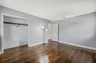 6 Holly Rd, Oakdale, NY 11769 - Photo 27