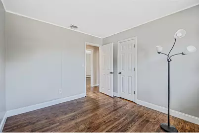 6 Holly Road, Oakdale, NY 11769 - Photo 23