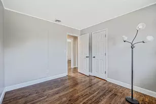 6 Holly Rd, Oakdale, NY 11769 - Photo 23