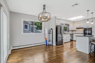 6 Holly Rd, Oakdale, NY 11769 - Photo 15