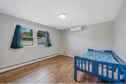 6 Holly Road, Oakdale, NY 11769 - Photo 29