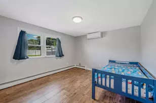 6 Holly Rd, Oakdale, NY 11769 - Photo 29