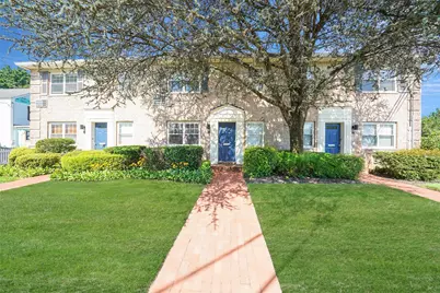 4 S Forrest Avenue #B, Rockville Centre, NY 11570 - Photo 1