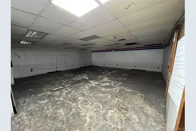 29-31 Palisade Avenue, Yonkers, NY 10701 - Photo 7