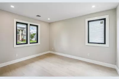 31 Kalda Lane, Plainview, NY 11803 - Photo 21