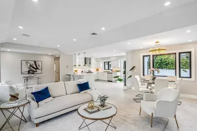 31 Kalda Lane, Plainview, NY 11803 - Photo 13