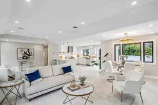 31 Kalda Ln, Plainview, NY 11803 - Photo 13