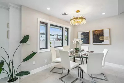 31 Kalda Lane, Plainview, NY 11803 - Photo 11